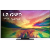 55QNED826RE 55" Ultra HD qned-tv