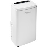 AAC12000 Mobiele airconditioner, Climatiseur