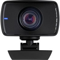 Elgato Facecam, Webcam
