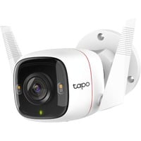 TP-Link Tapo C320WS, Caméra de surveillance