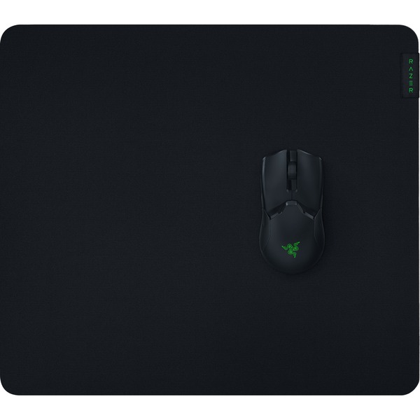 Razer Gigantus V2 Tapis De Souris Gaming Noir Large