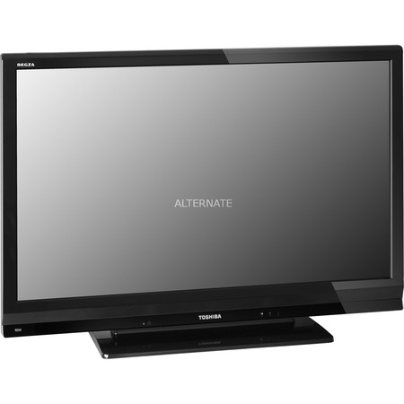 42AV635DG