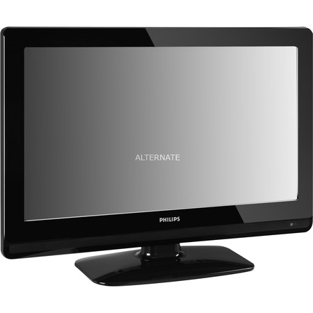 42PFL3604