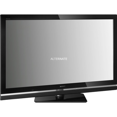 KDL-46W5500