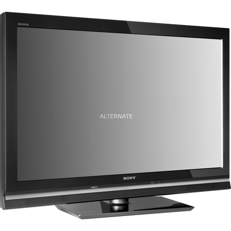 KDL-46W5800