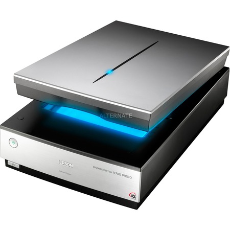 Perfection V700 Photo