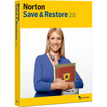 Systemworks Standard 2007