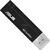 WL-167G