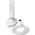 WL-160N