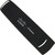 WUSB600N