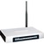 TD-W8920GB WL108M