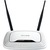 TD-WR841N WL300M