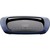WRT160N