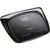 WRT610