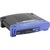 Link WRT160NL Router