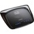 Link WRT320N