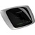 WRT120N Pre-N