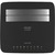 WRT54GH