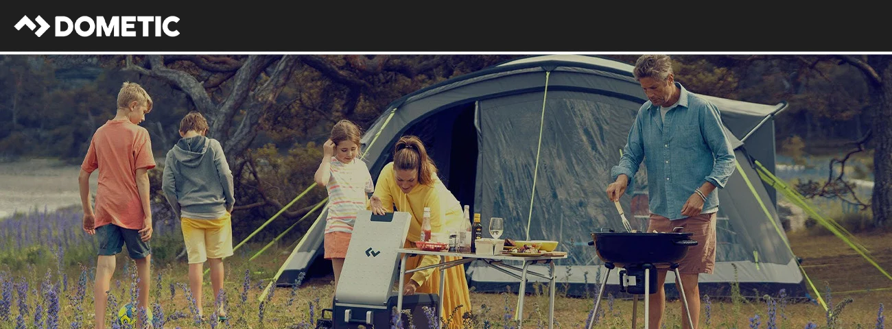 Dometic