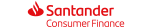 Santander