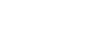 AMD FidelityFX Super Resolution