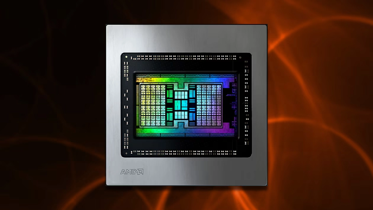 Cpu efficacité