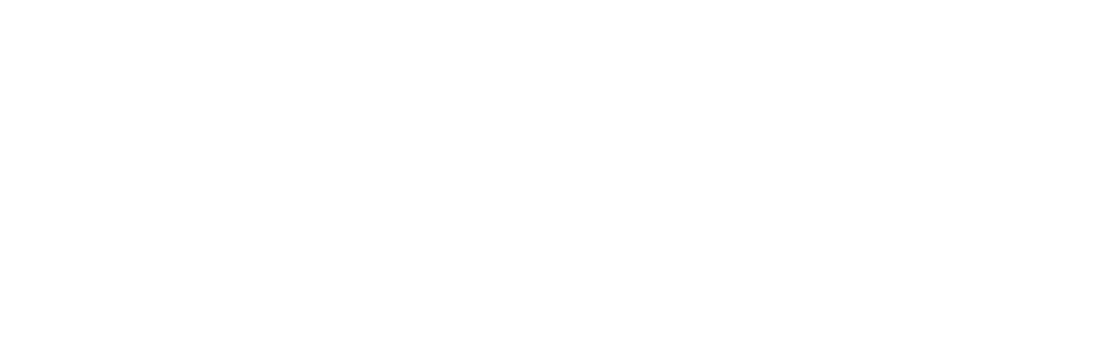 Logo Corsair