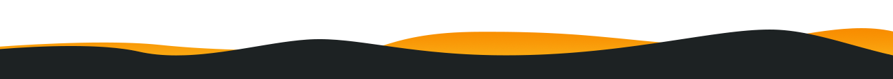 Ducky between graphic