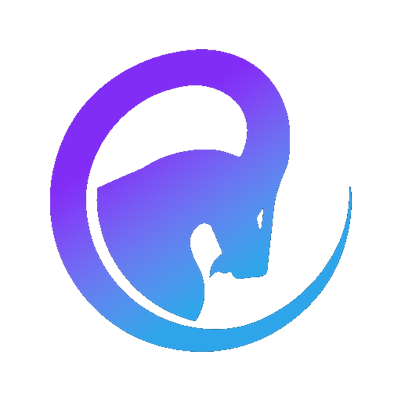 Partinax ES logo