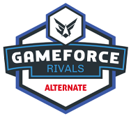 Team logo