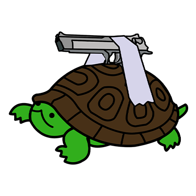 Tutel logo