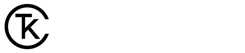 keychron