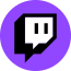 Twitch