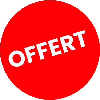 Offert