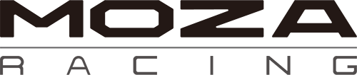 Moza logo