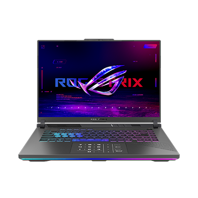 ALTERNATE gaming pc's