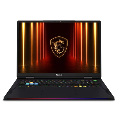 ALTERNATE gaming pc's