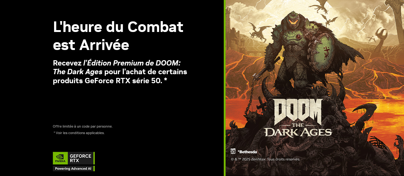 DOOM 1