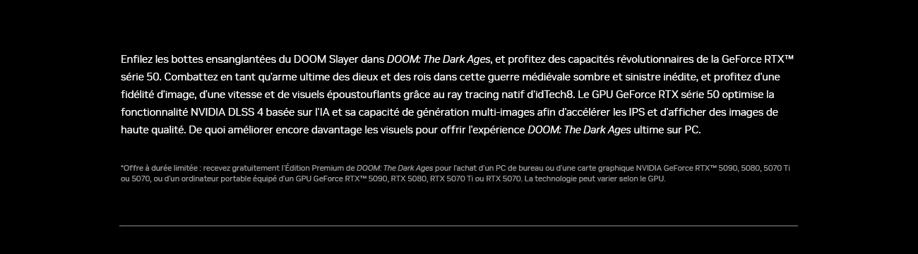 DOOM 2