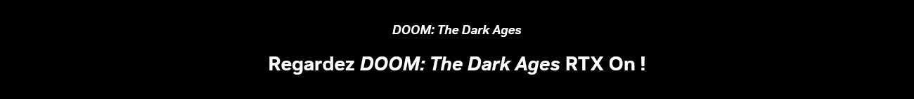 DOOM 4