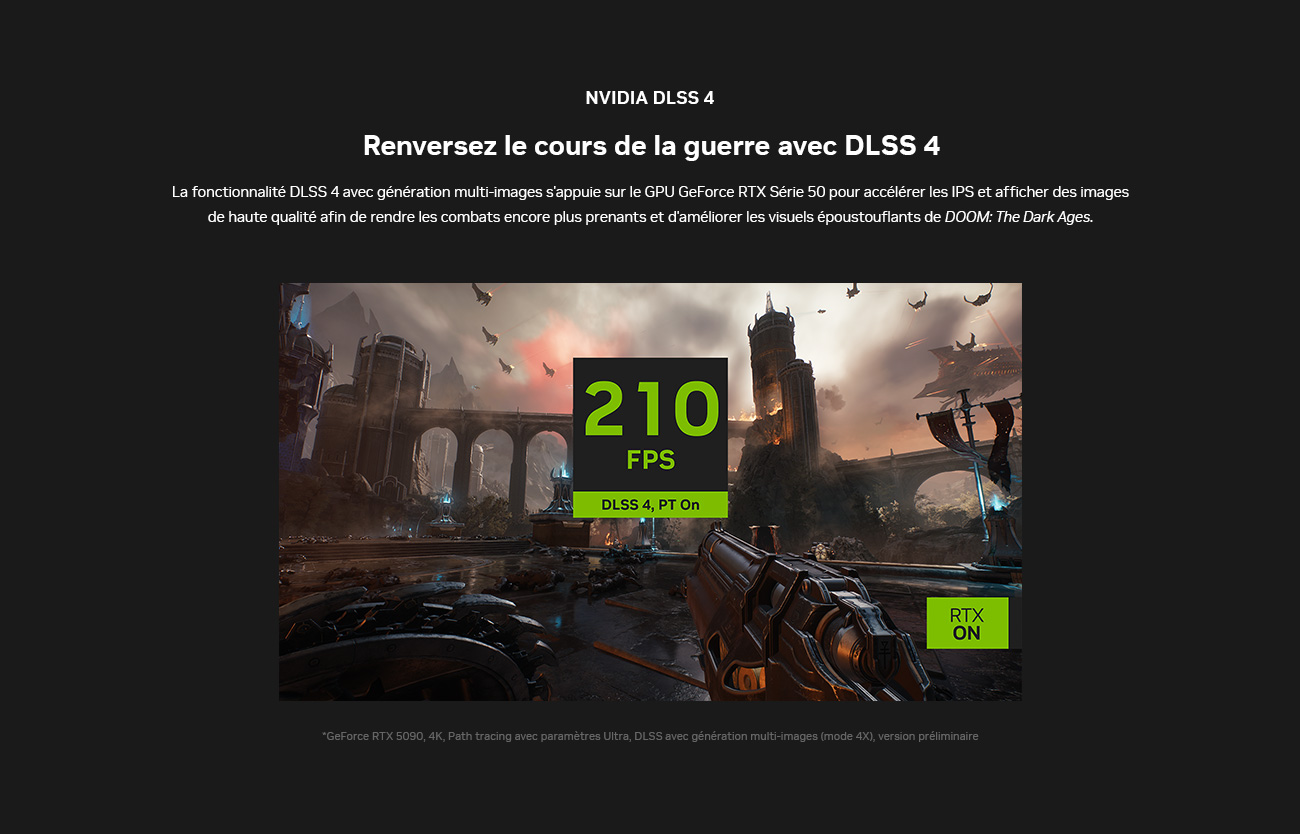 DOOM 7
