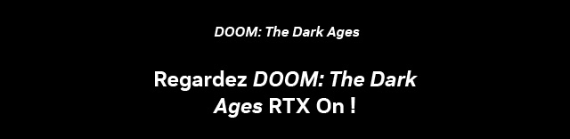 DOOM 4