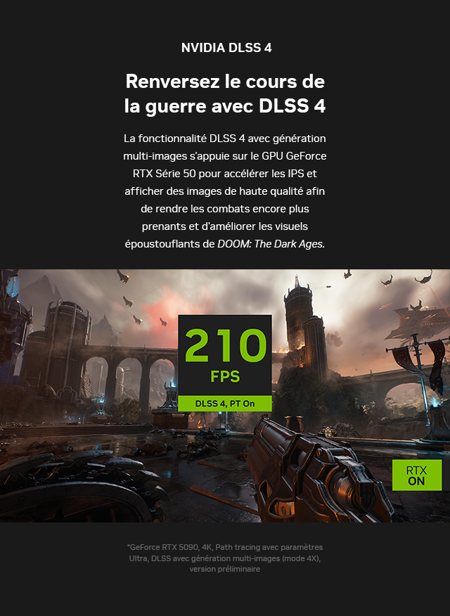 DOOM 7