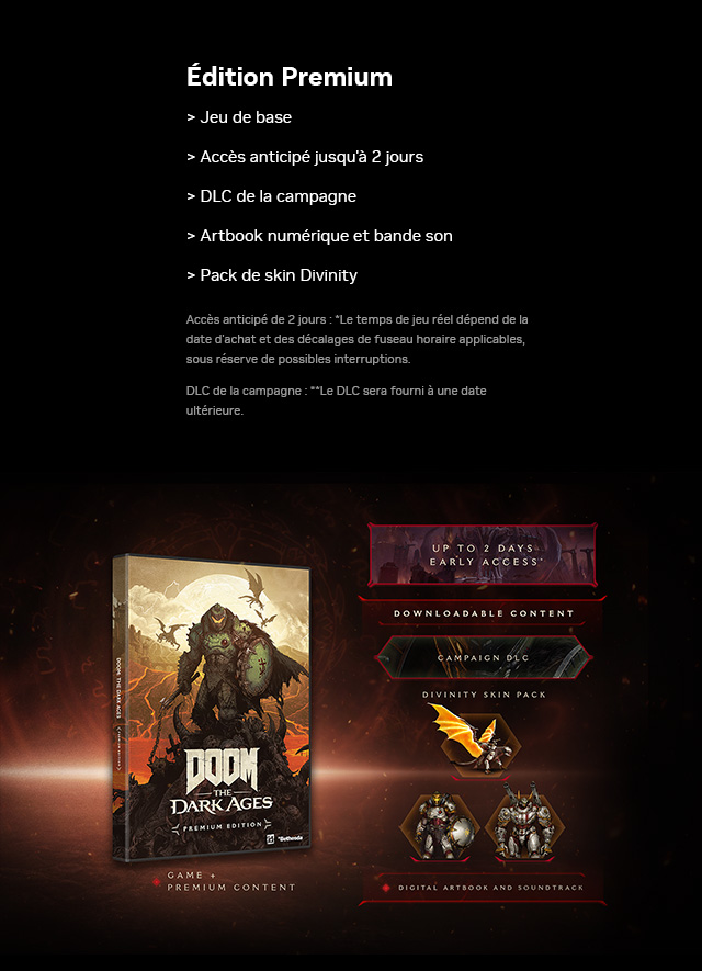 DOOM 8