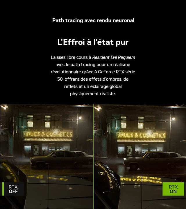 Arc raiders gameplay