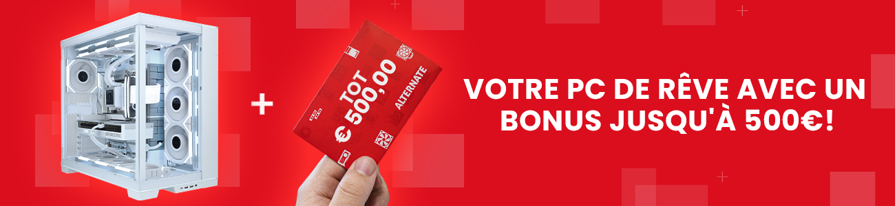 SamsungInkart Review en Win