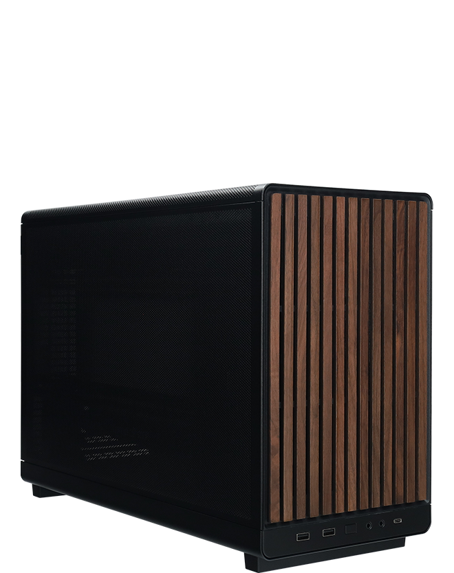 PC Gamer Casual