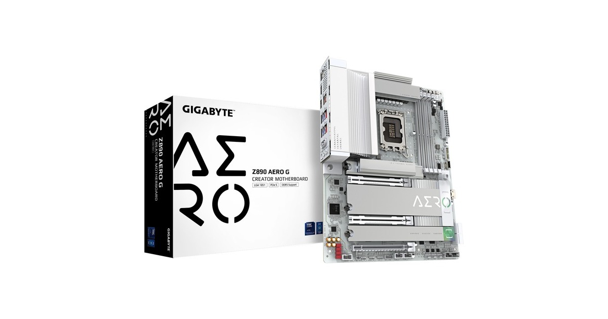 KIT DEMARRAGE ECU FORD FIESTA 6 VI 1.4 TDCI 70CV 8V21-12A650-EB / 8V51-15K600-CF KIT DEMARRAGE ECU FORD FIESTA 6 VI 1.4 TDCI 70CV 8V21-12A650-EB / 8V51-15K600-CF