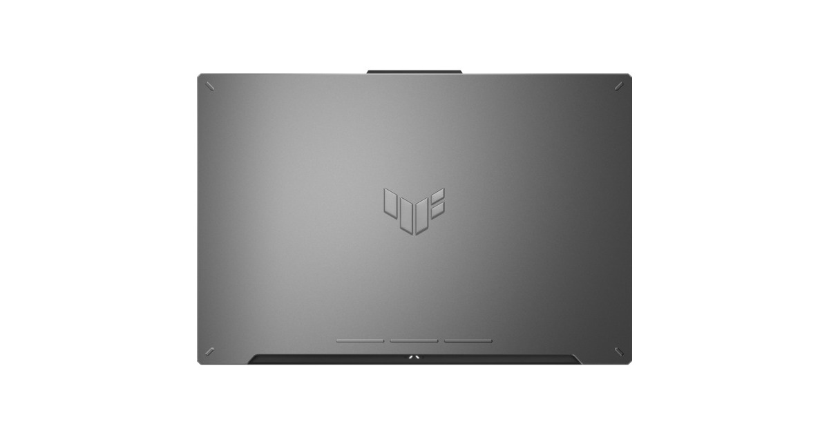 Dalle écran 17.3" FHD IPS 144Hz Pour Asus TUF F17 FX707VI - Neuf Avec Garantie