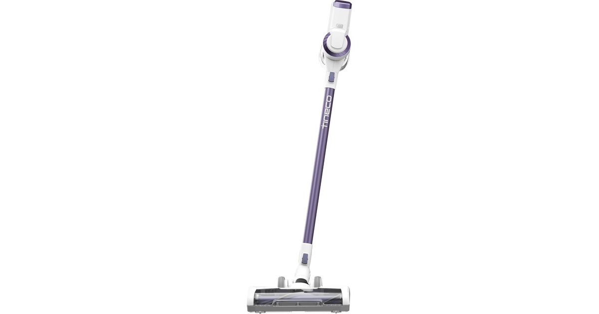 Aspirateur balai sans fil Tineco A10-D